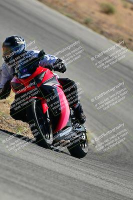 media/May-31-2025-Classic Track Day (Sat) [[da23ab3028]]/Group A/Session 2 (Turns 1 and 3)/